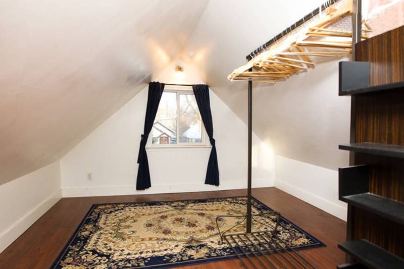 10645 84 Ave NW - Photo 2 of 10