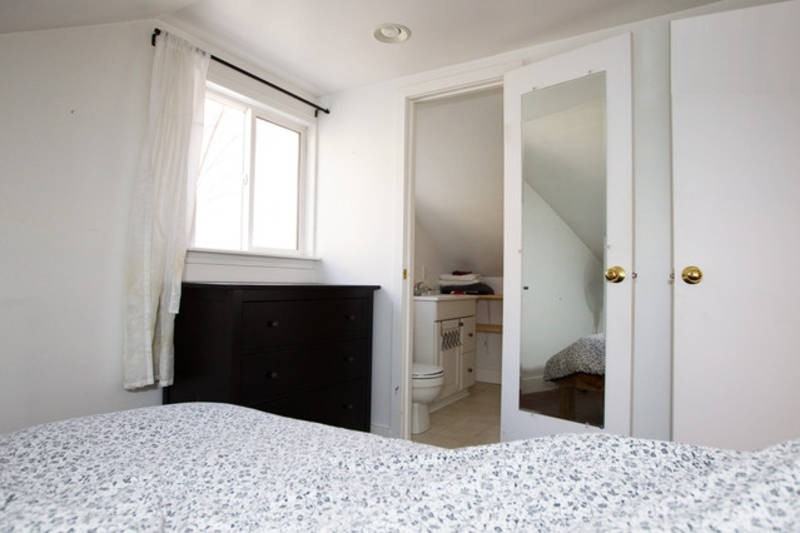 10645 84 Ave NW - Photo 3 of 10