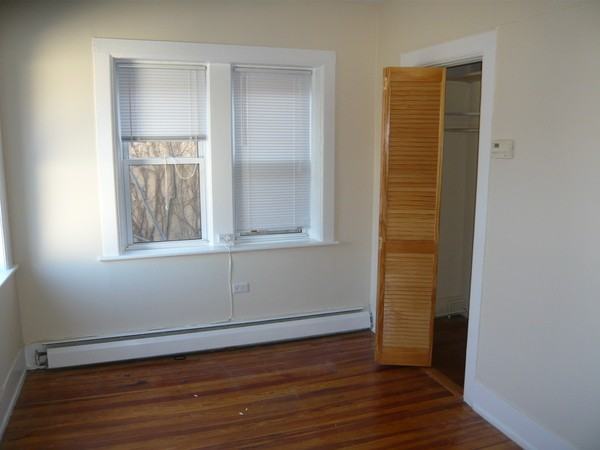 27 West End Ave 2FL - Photo 2 of 4