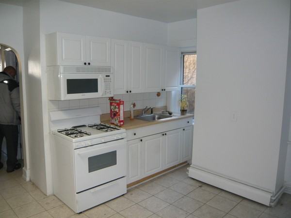 27 West End Ave 2FL - Photo 3 of 4