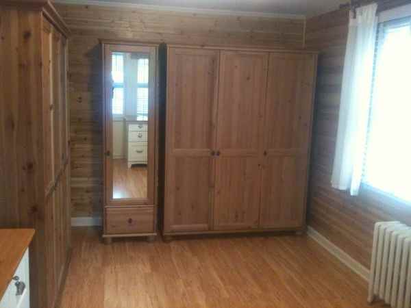 14 McKinley Ave - Photo 2 of 7