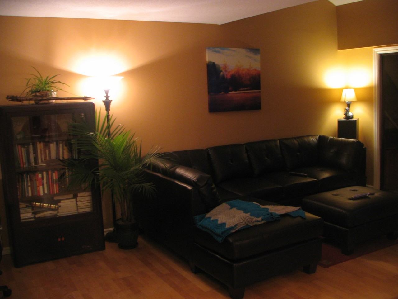 853 Selkirk Ave #409 - Photo 2 of 11