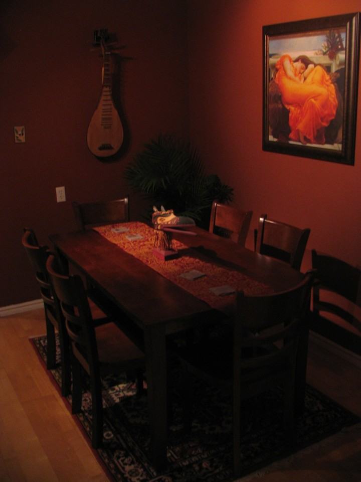 853 Selkirk Ave #409 - Photo 3 of 11