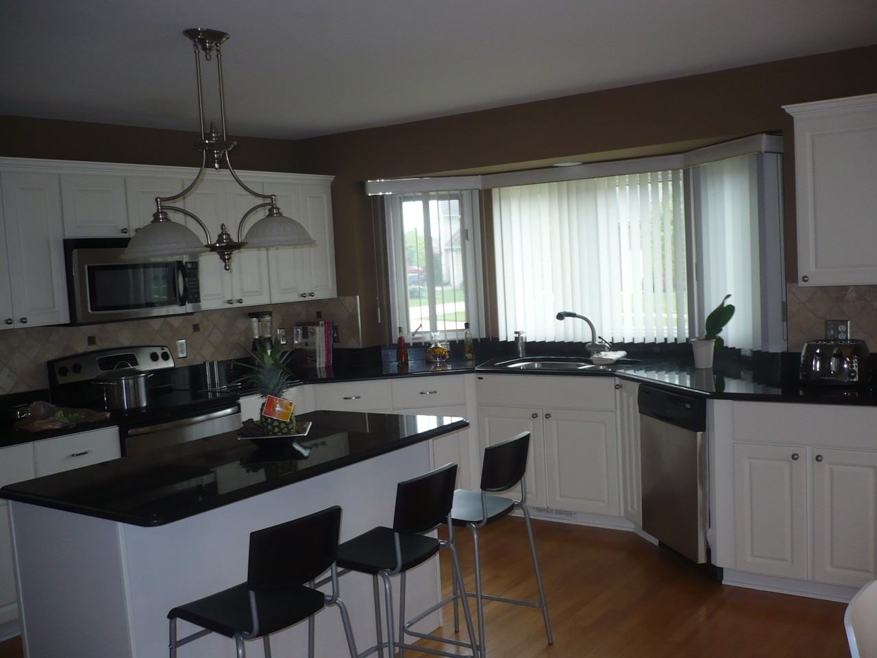 53241 Zachary Dr #1 - Photo 2 of 9