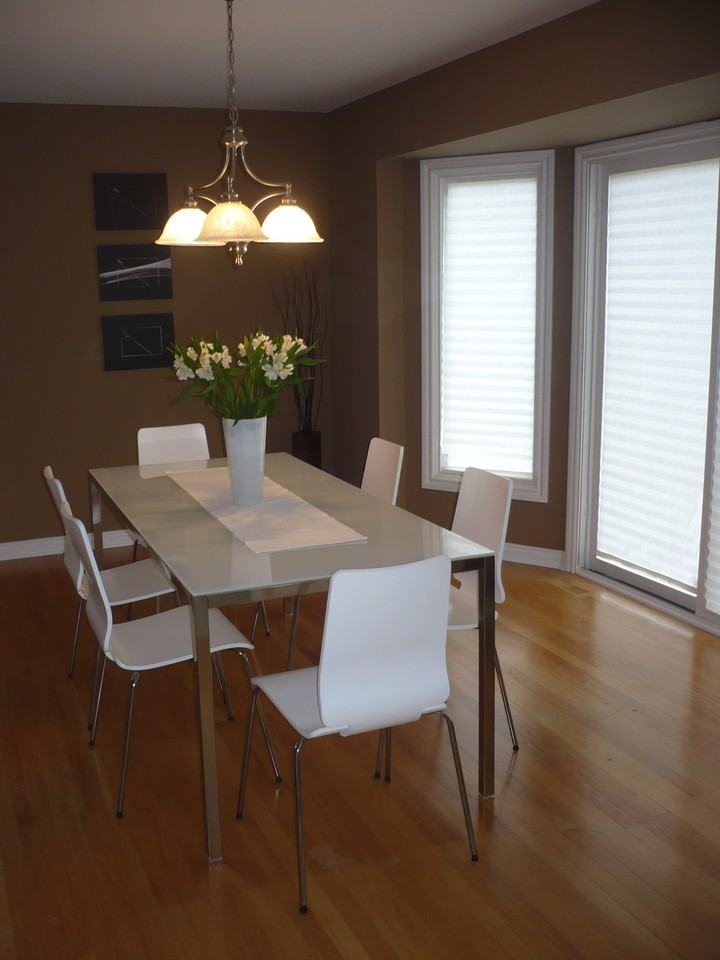 53241 Zachary Dr #1 - Photo 3 of 9