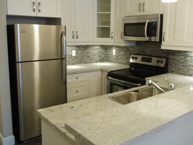 13897 Fraser Hwy #217