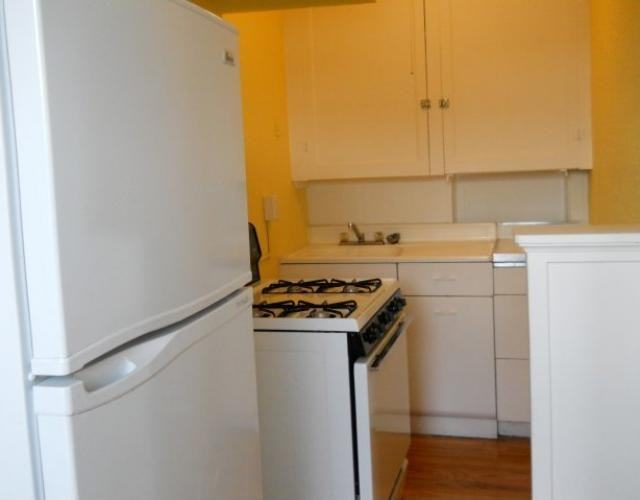 4545 Main St - Photo 2 of 2