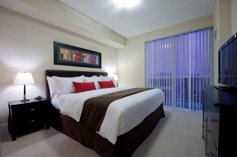 4800 Dufferin St - Photo 3 of 5