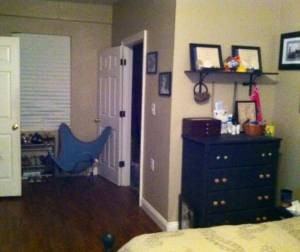 6020 Catina St - Photo 2 of 2