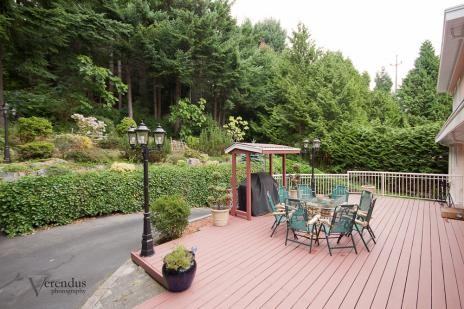 4501 Woodgreen Dr - Photo 2 of 11