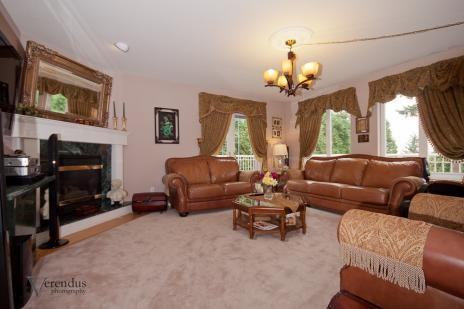 4501 Woodgreen Dr - Photo 3 of 11