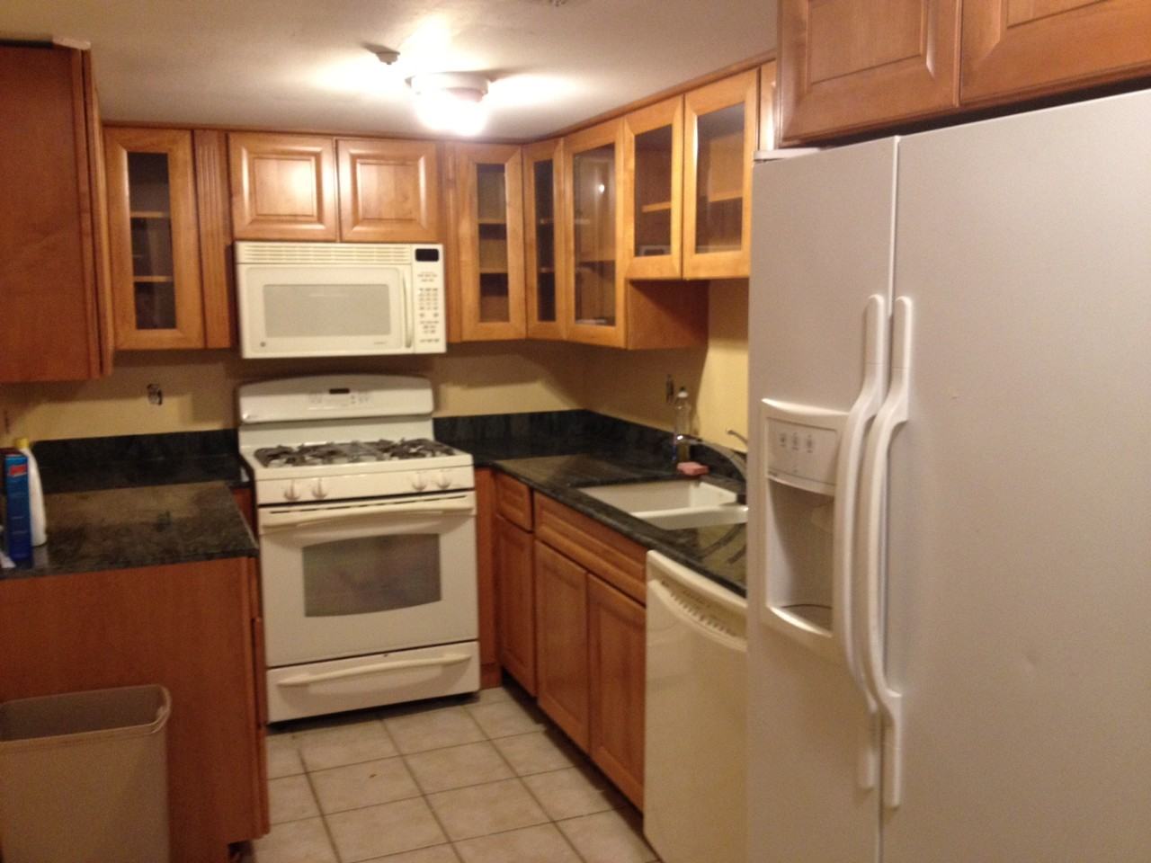 13 Neron Pl - Photo 2 of 5