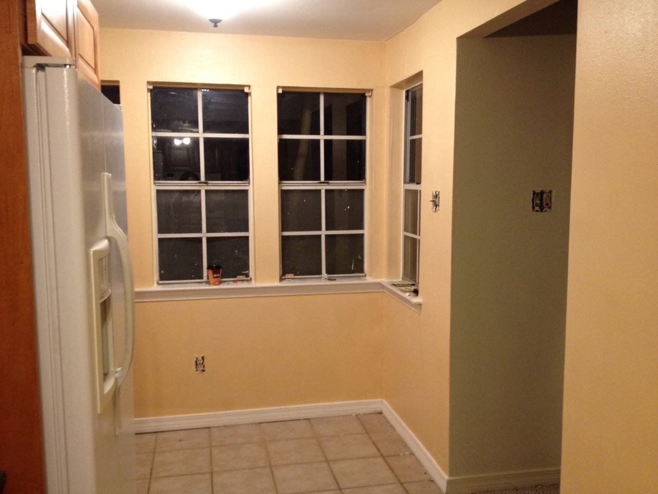 13 Neron Pl - Photo 3 of 5