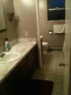 1132 Hammond Ave #A - Photo 2 of 5