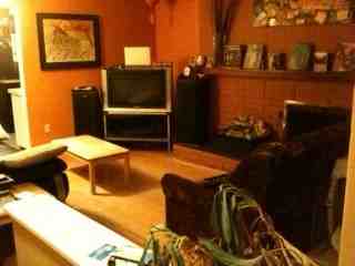 1132 Hammond Ave #A - Photo 3 of 5