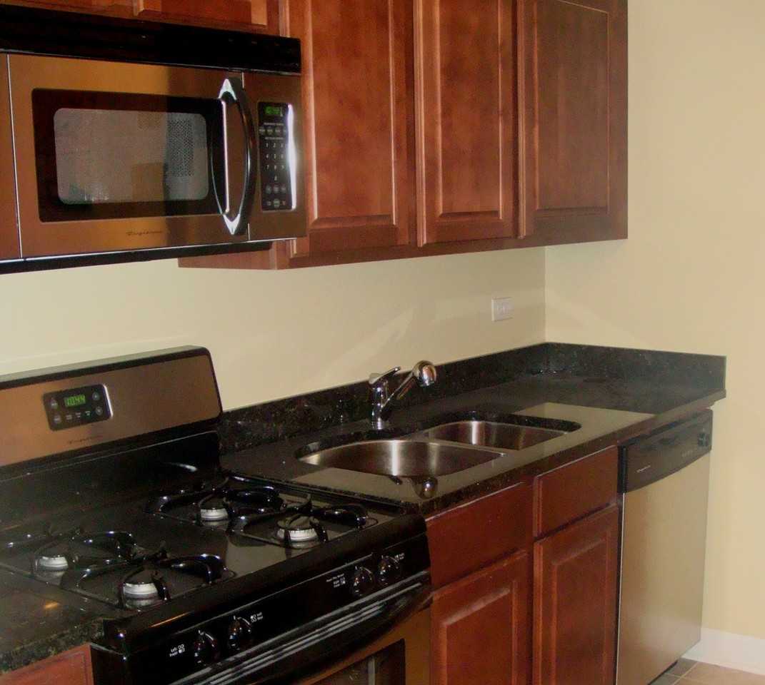 15938 Le Claire Ave #B