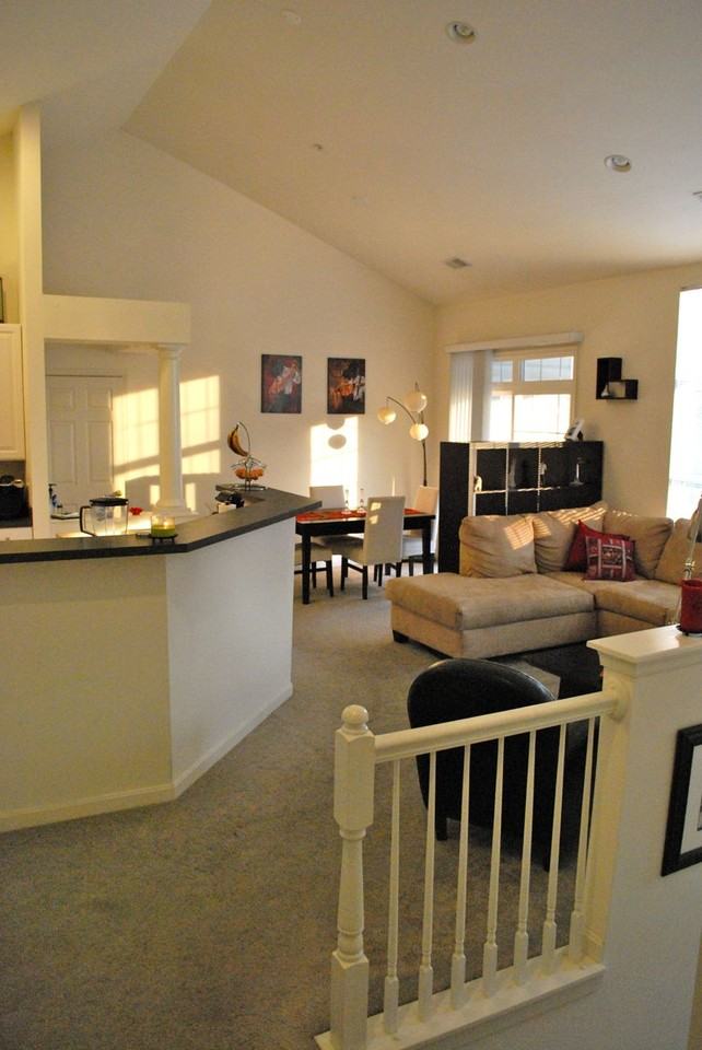 10816 Warfield Pl - Photo 2 of 9