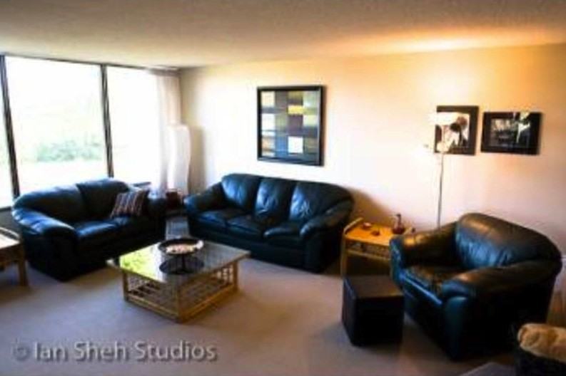8220 Jasper Ave #103 - Photo 2 of 6