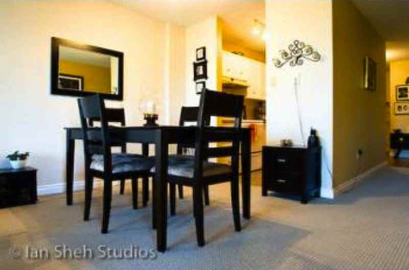 8220 Jasper Ave #103 - Photo 3 of 6