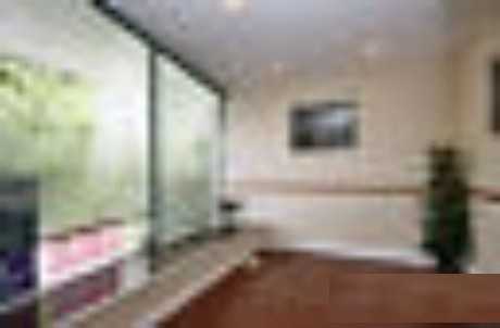 487 Kennedy Rd - Photo 2 of 2