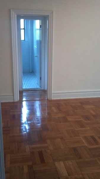 194-30 87th Rd 4J - Photo 3 of 4