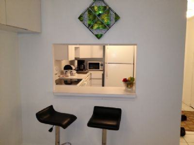 5455 N Sheridan Rd - Photo 2 of 6
