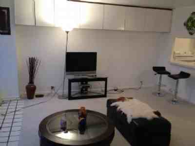 5455 N Sheridan Rd - Photo 3 of 6