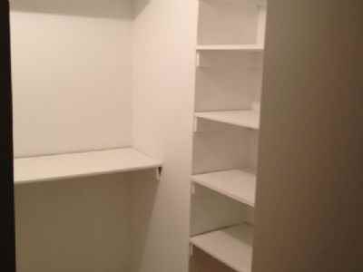 3660 Lake Shore - Photo 3 of 5