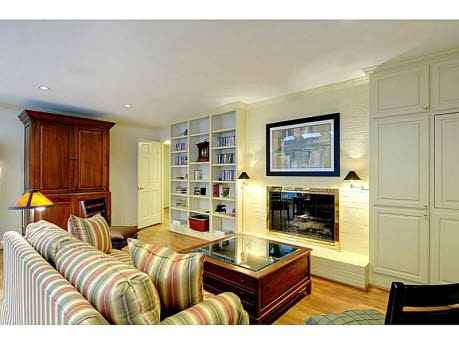 4765 Paran Valley NW 1 - Photo 2 of 7