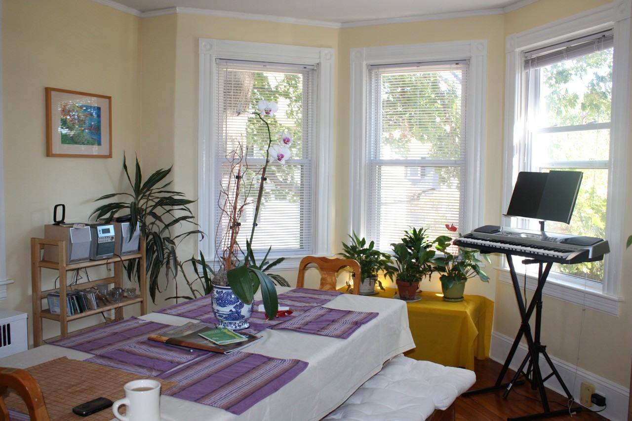 12 Observatory Ave - Photo 2 of 5