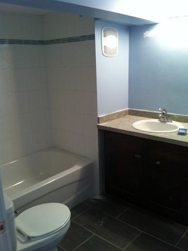 1913 Edinburgh St #1 - Photo 3 of 6