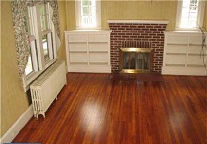 243 Ardmore Ave - Photo 3 of 7