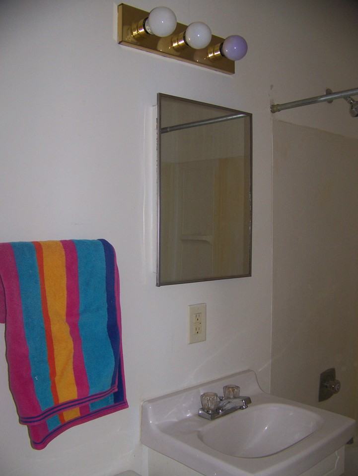 4836 Charles St - Photo 2 of 6