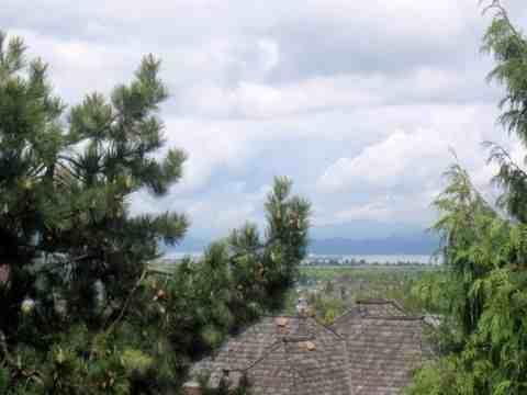 1877 W 36th Ave - Photo 2 of 8