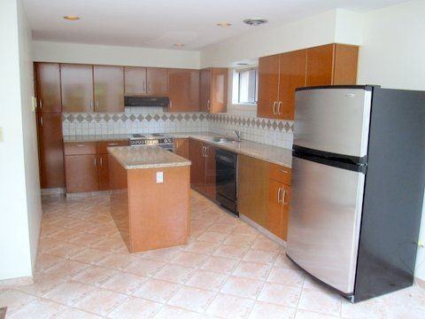 1877 W 36th Ave - Photo 3 of 8