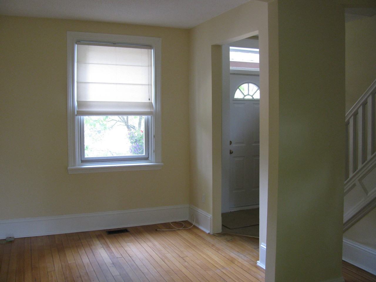 666 O'Connor St - Photo 2 of 8