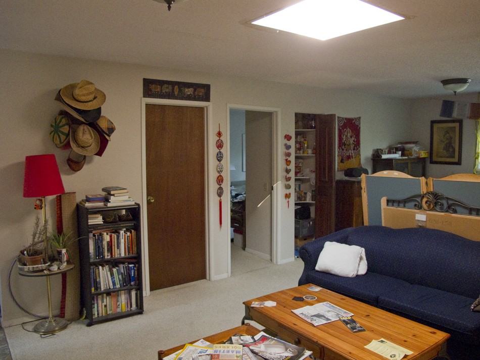 181 Marmot Crescent #B - Photo 3 of 3