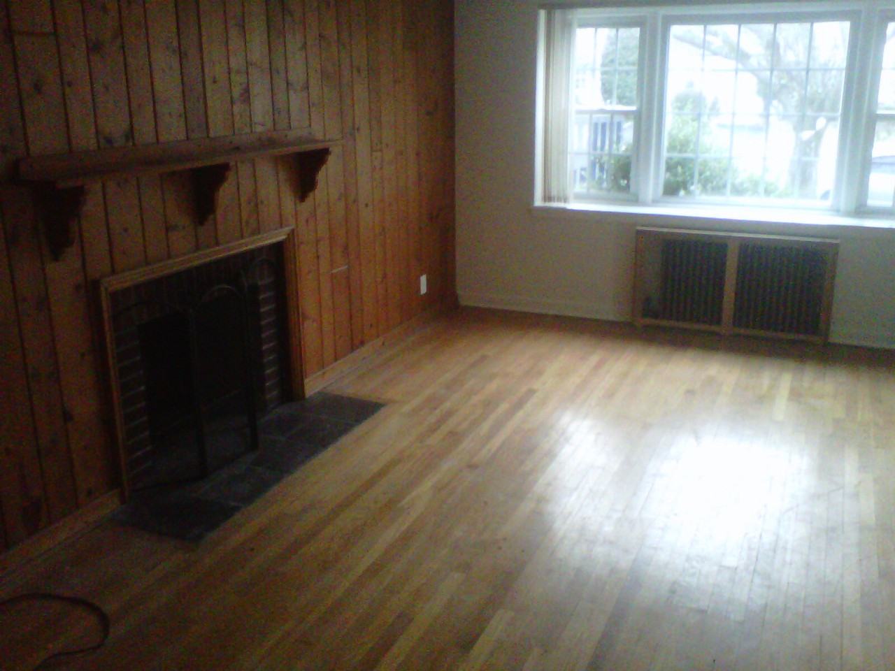 1611 Wales Ave #1611 - Photo 2 of 6