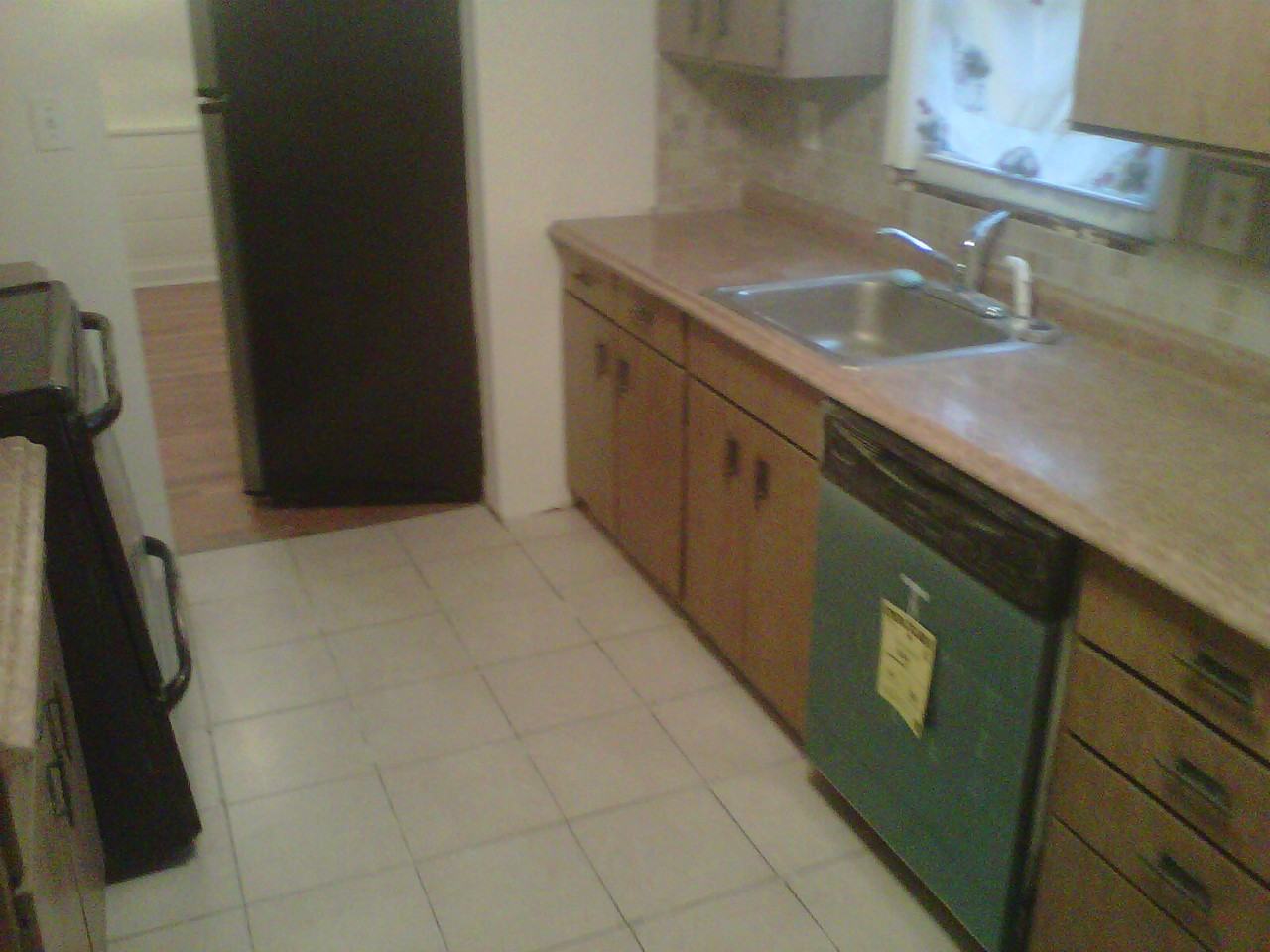 1611 Wales Ave #1611 - Photo 3 of 6