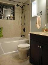 5746 W 106th St #1E - Photo 2 of 8