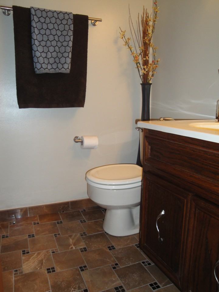 5746 W 106th St #1E - Photo 3 of 8