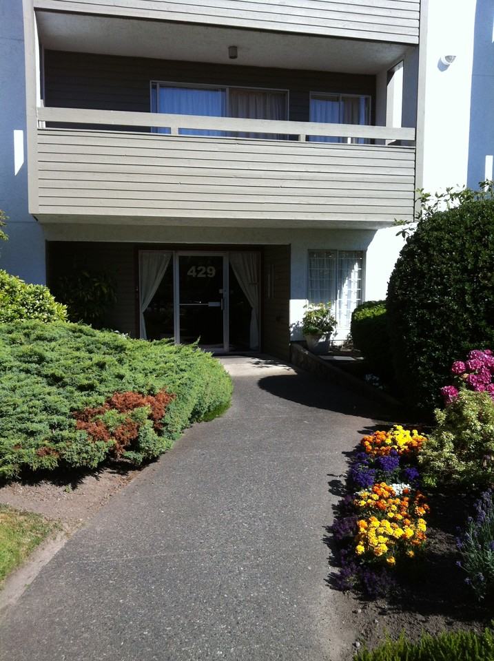 429 Linden Ave, Victoria, BC V8V 4G2, Canada 2 unit Rentals Zumper