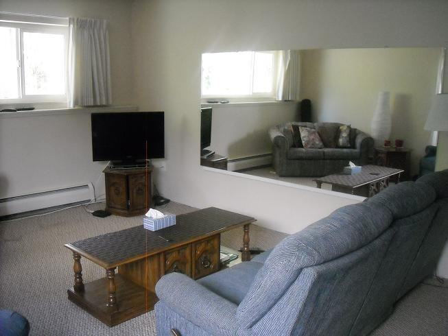 418 Michigan St - Photo 2 of 5