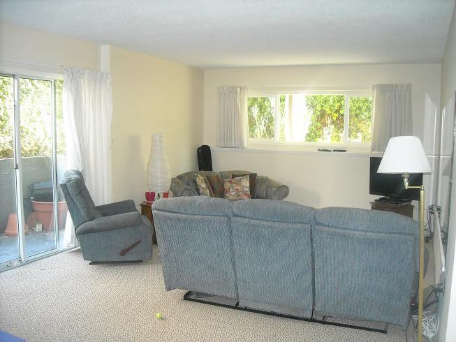 418 Michigan St - Photo 3 of 5