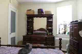 210 Vaughan Rd - Photo 2 of 4