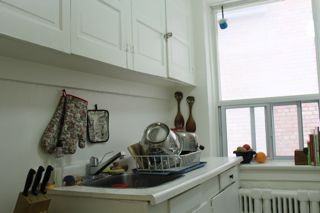 210 Vaughan Rd - Photo 3 of 4