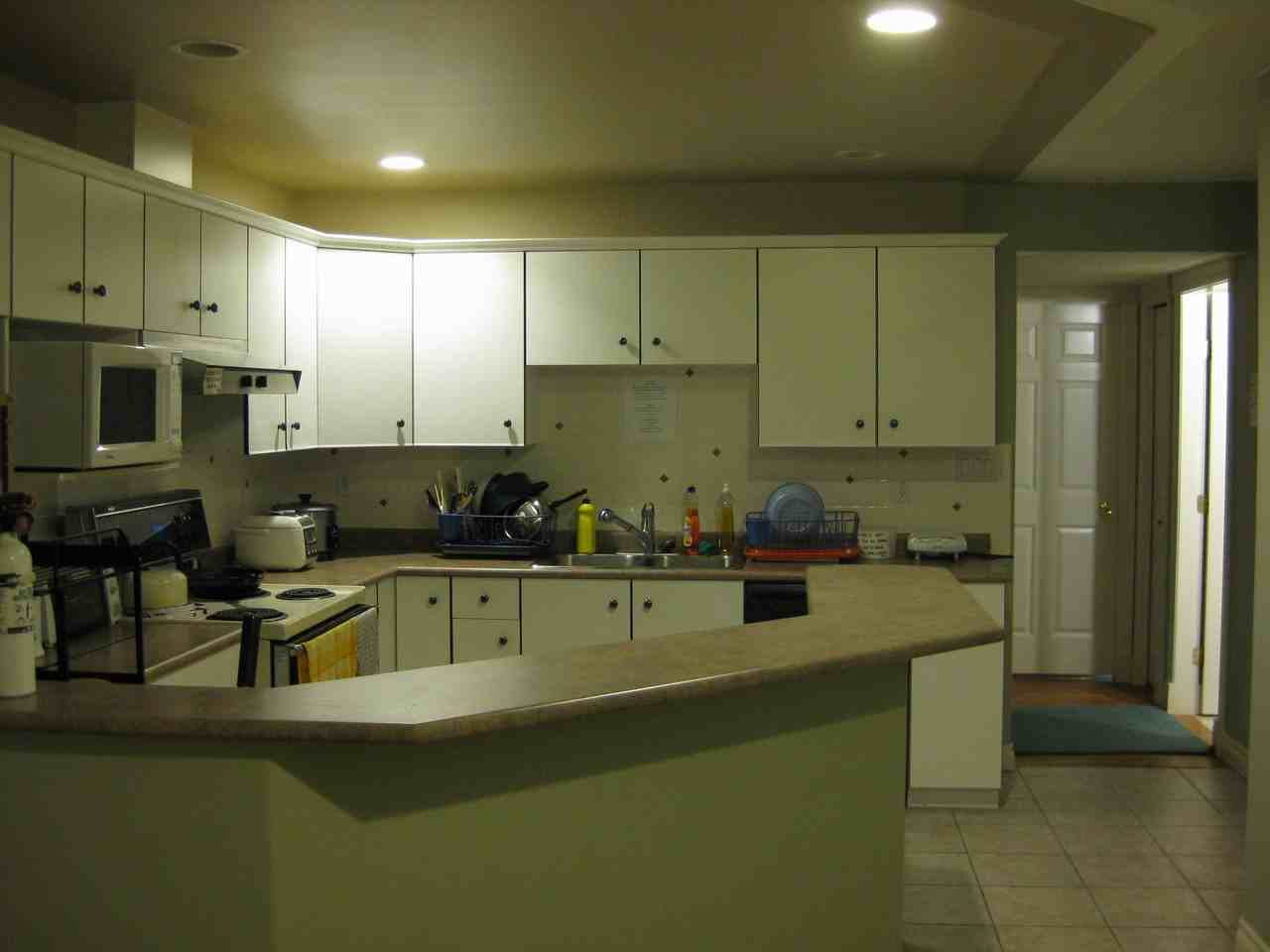 4096 Gordon Head Rd - Photo 2 of 4