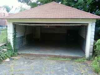 3230 Willett Rd - Photo 2 of 8