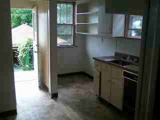 3230 Willett Rd - Photo 3 of 8