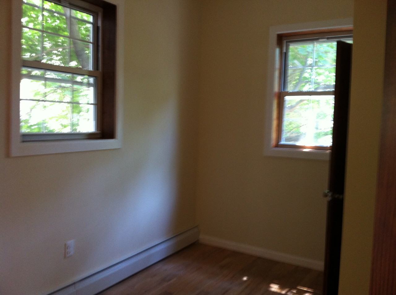 1136 Bushwick Ave 2 - Photo 2 of 7